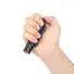 Ліхтар Olight I5T EOS Black Фото 4